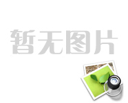 哈密彩鋼廠搭建彩鋼房前的準(zhǔn)備工作